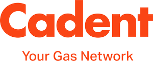 Cadent your gas network