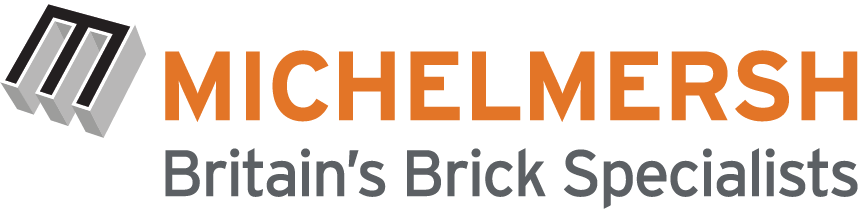 Michelmersh Logo