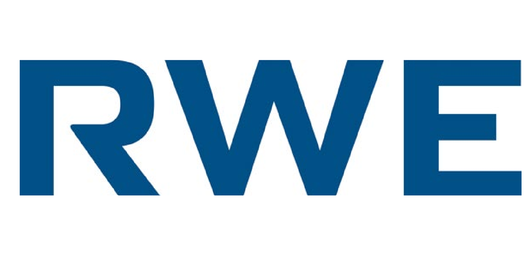 rwe