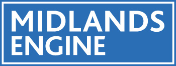 midlands-engine