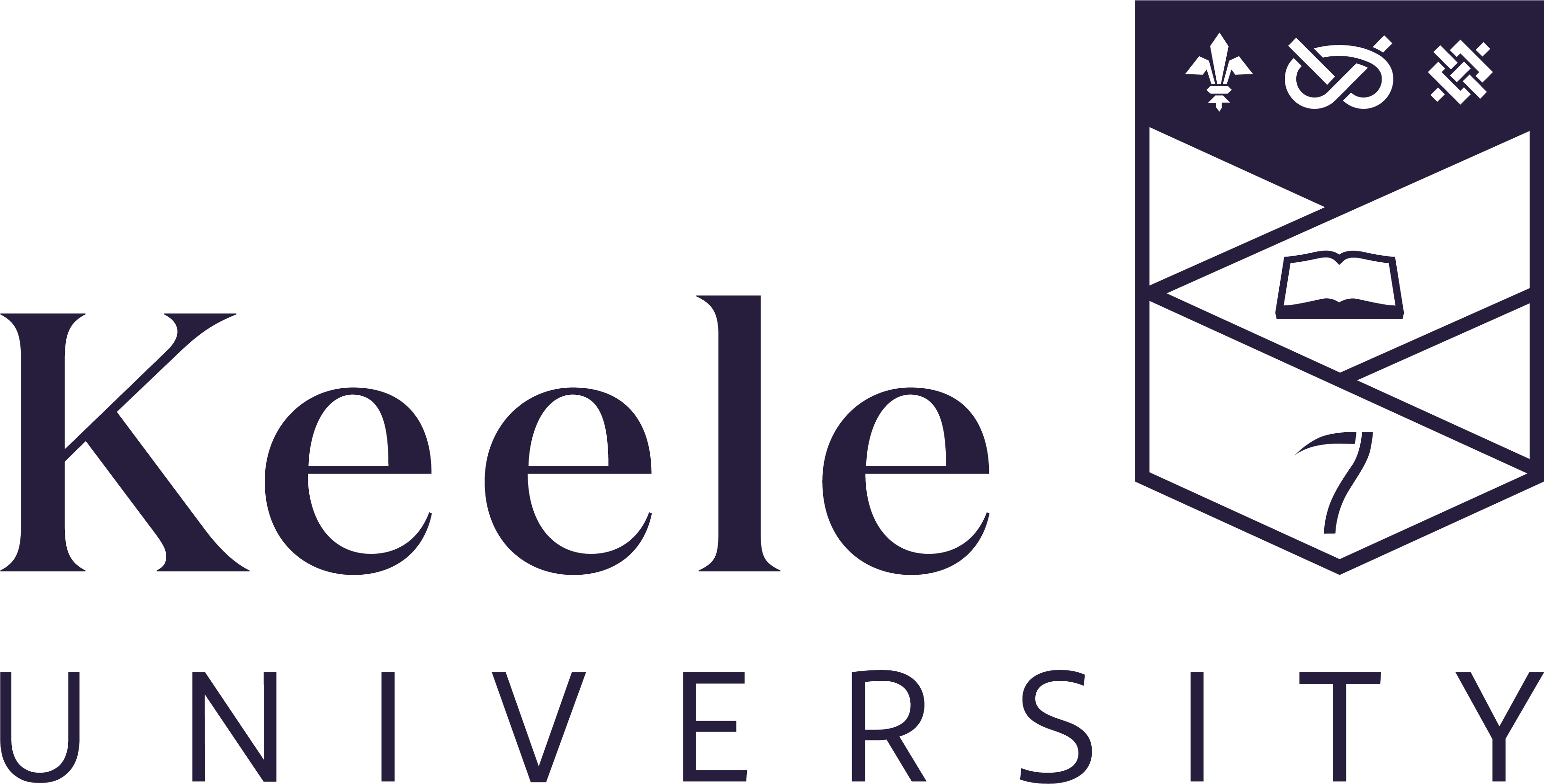 keeleuniversity