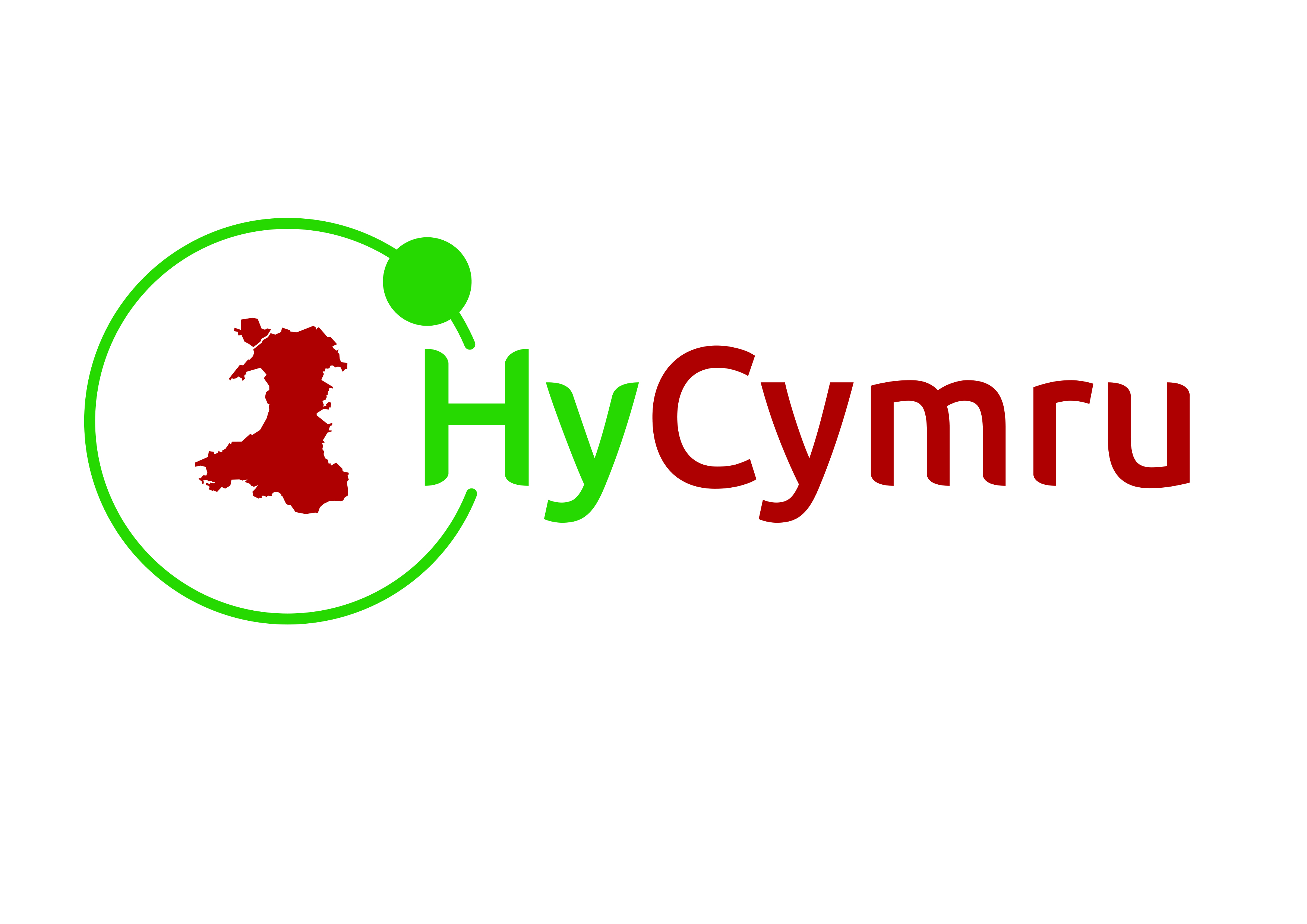 hycymru