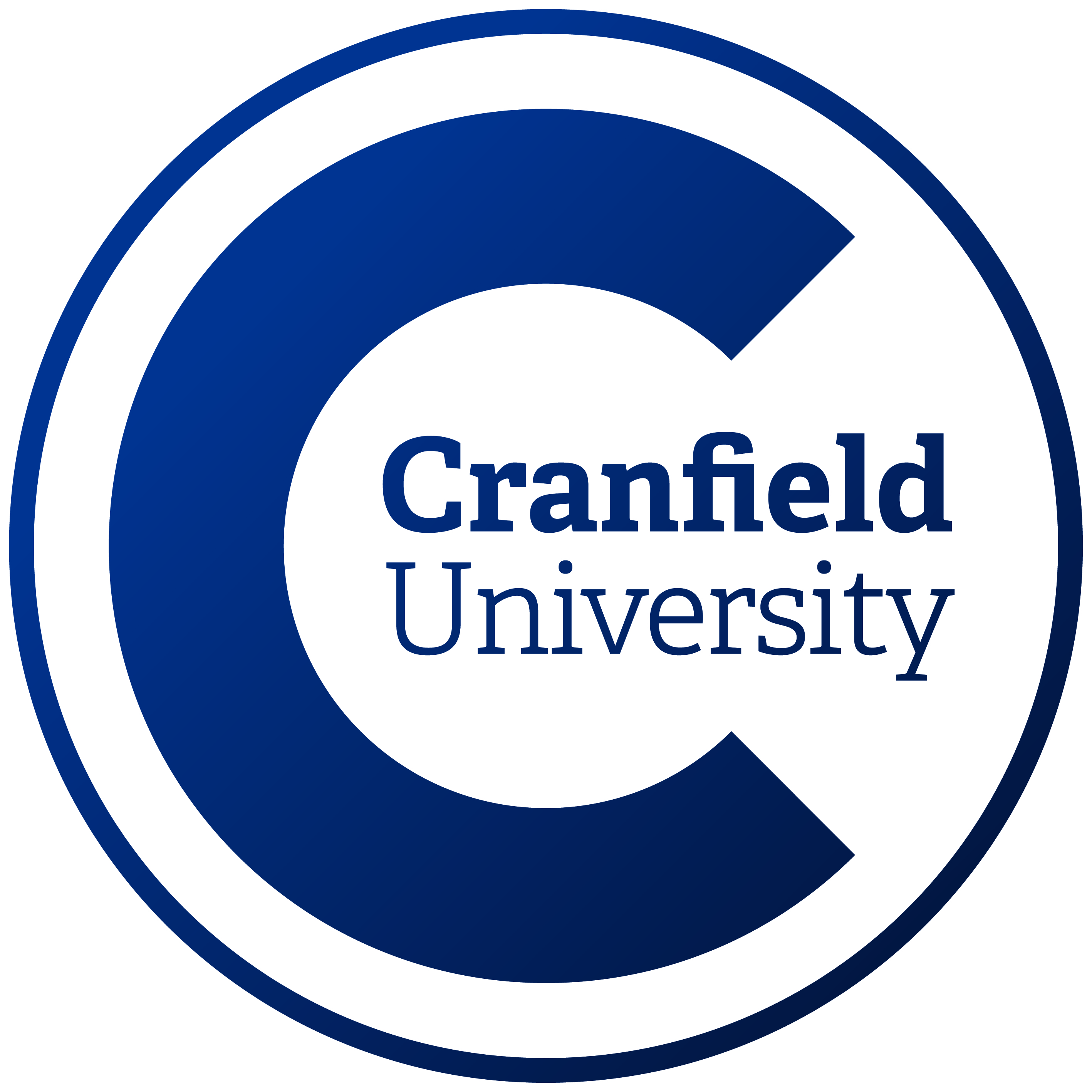 marques-cranfielduniversity