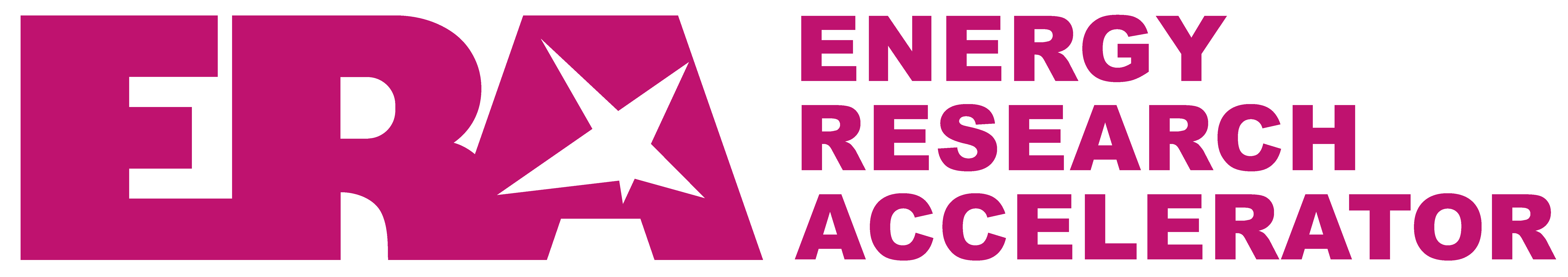 era_logo