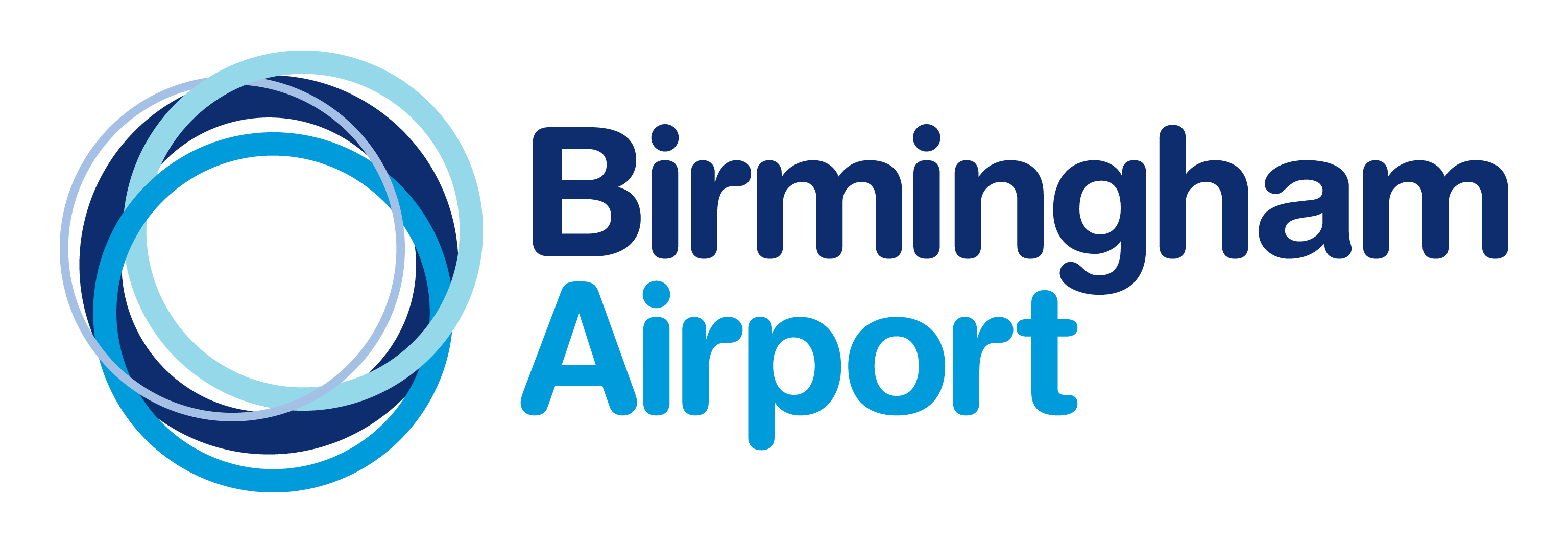 birmingham_airport