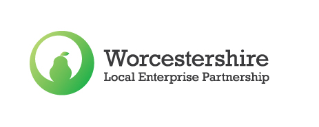 worcestershire-lep-logo