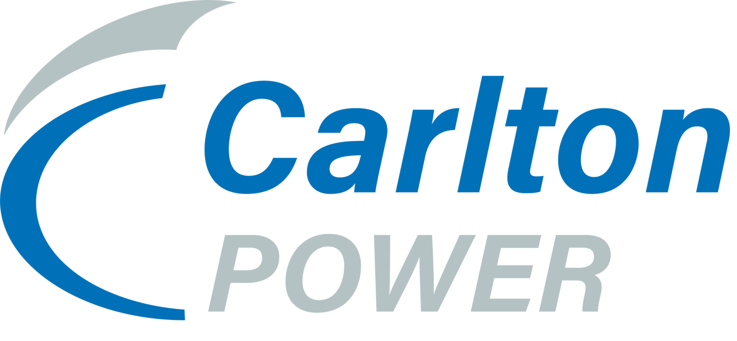Carlton Power