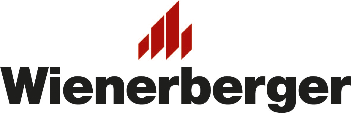 wienerberger_logo