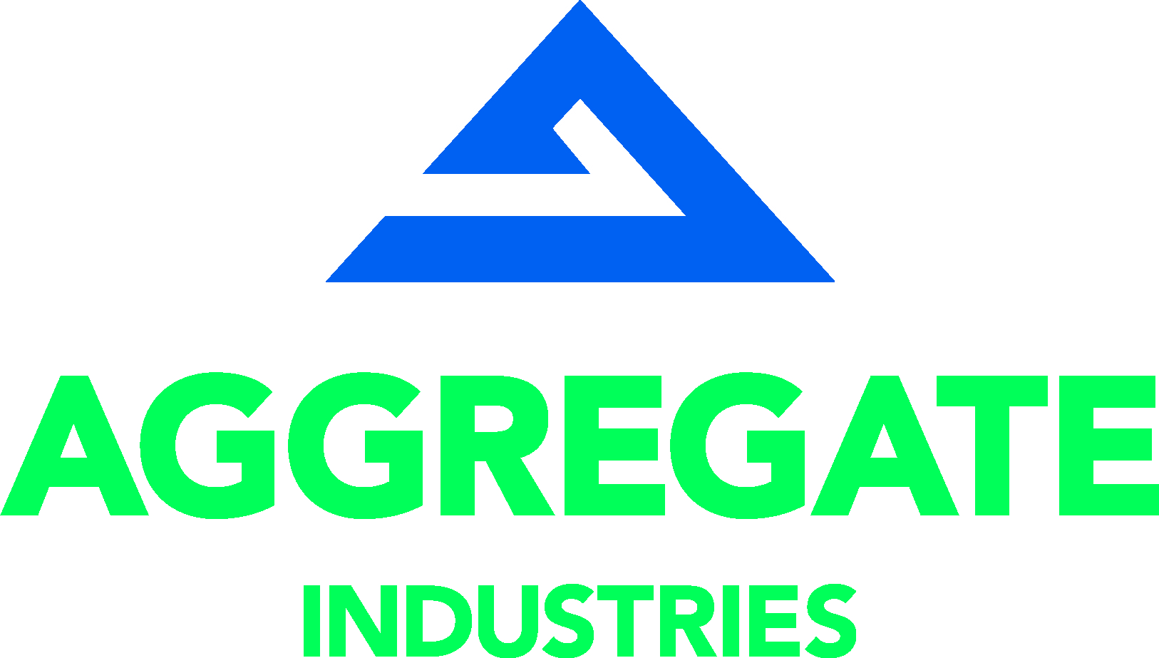 aggregate_industries