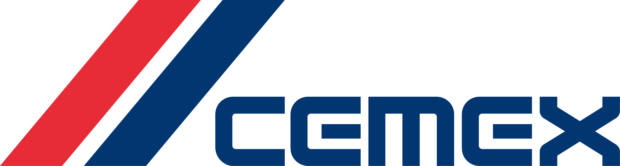 cemex-logo