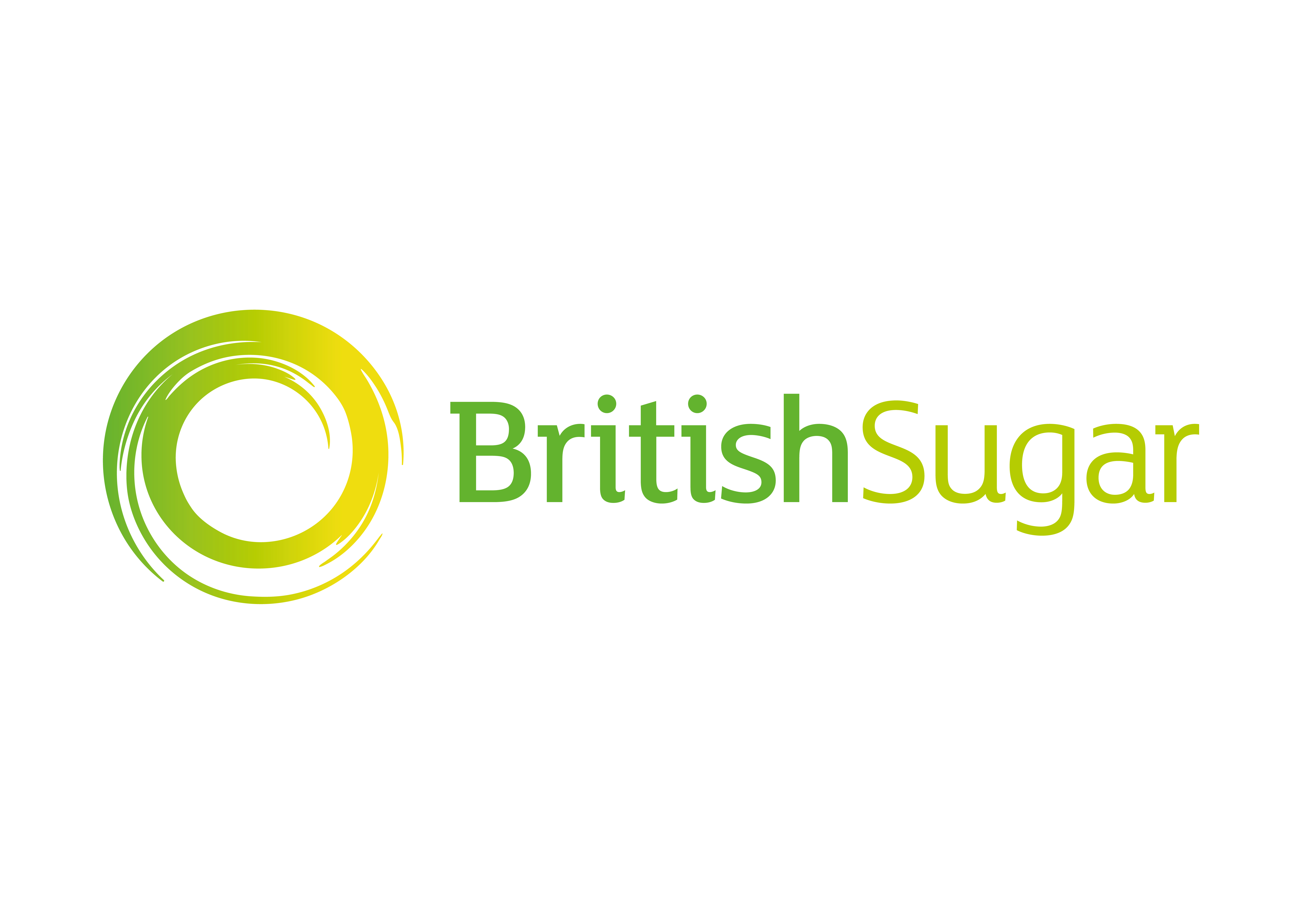 britishsugarlogo