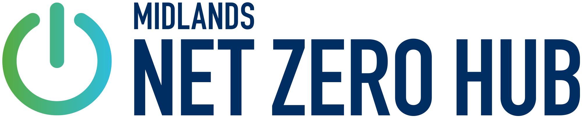 midlands-net-zero-hub-logo