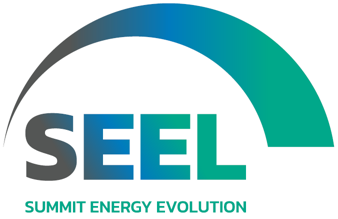 seel_logo