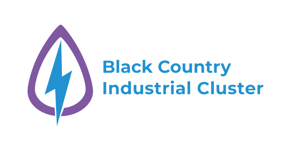 black-country-industrial