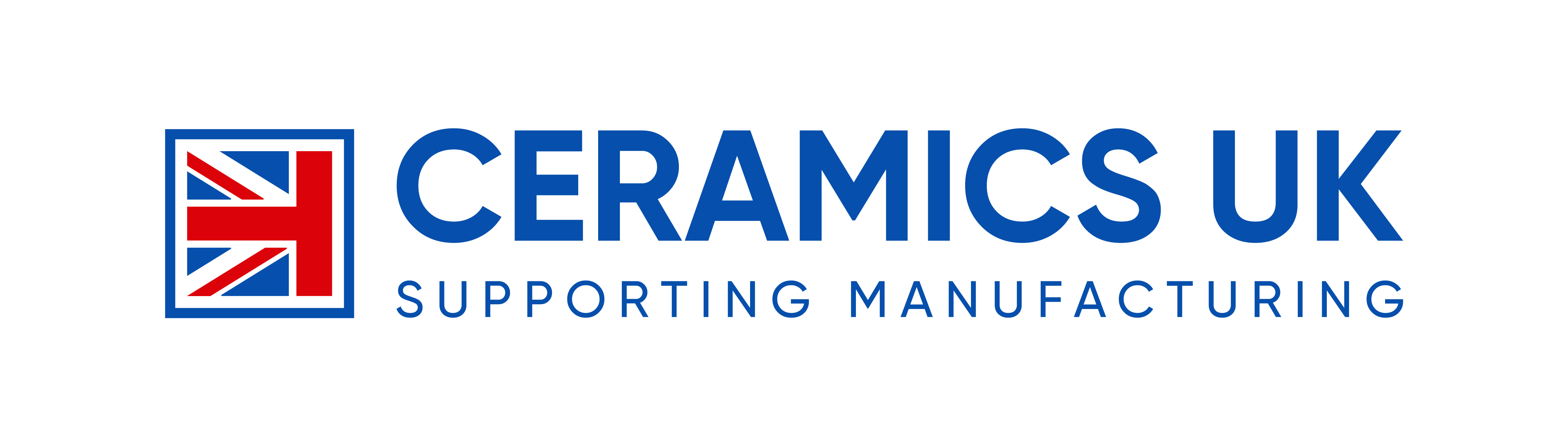 ceramicsuk_logo