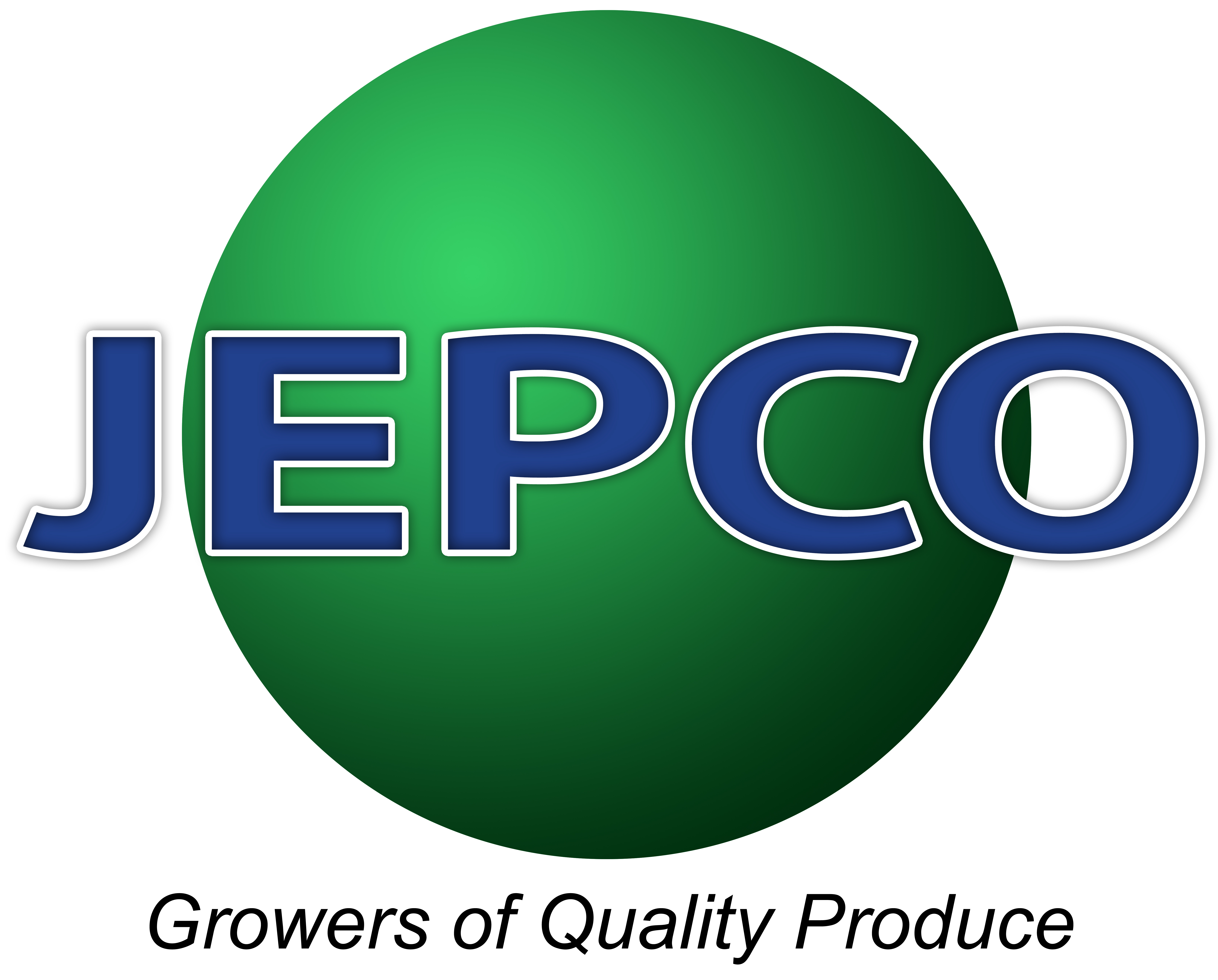 jepco_logo